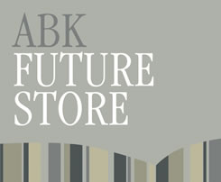 ABK Future Store